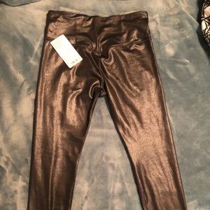 Athleta Elation Ultra High Rise Tight